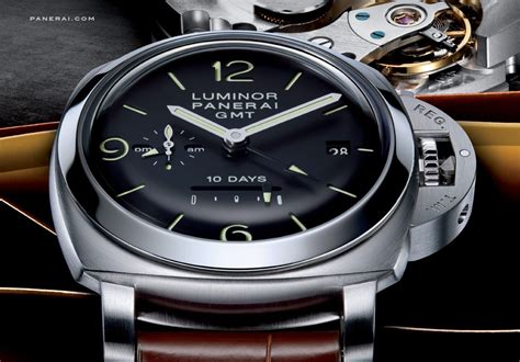 detecting fake panerai|panerai copy.